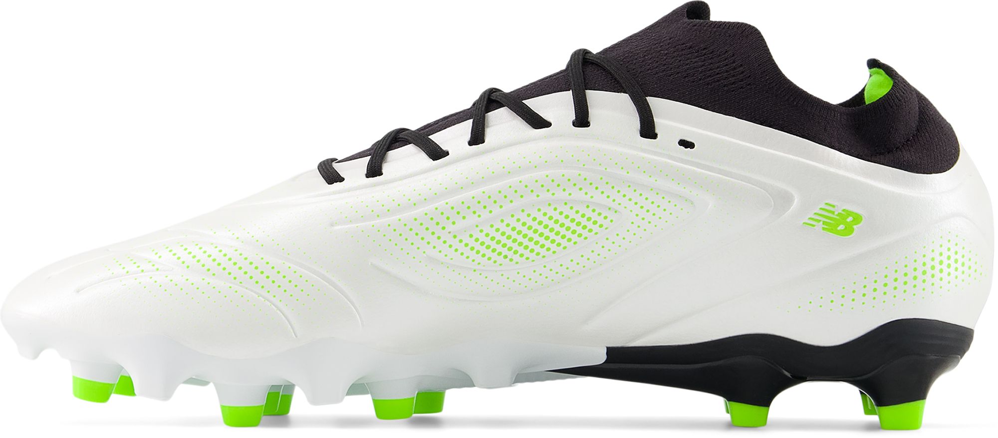 New Balance Tekela Team V5 FG Soccer Cleats product image