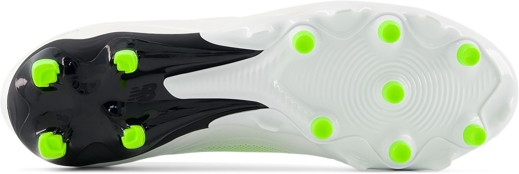 New Balance Tekela Team V5 FG Soccer Cleats product image