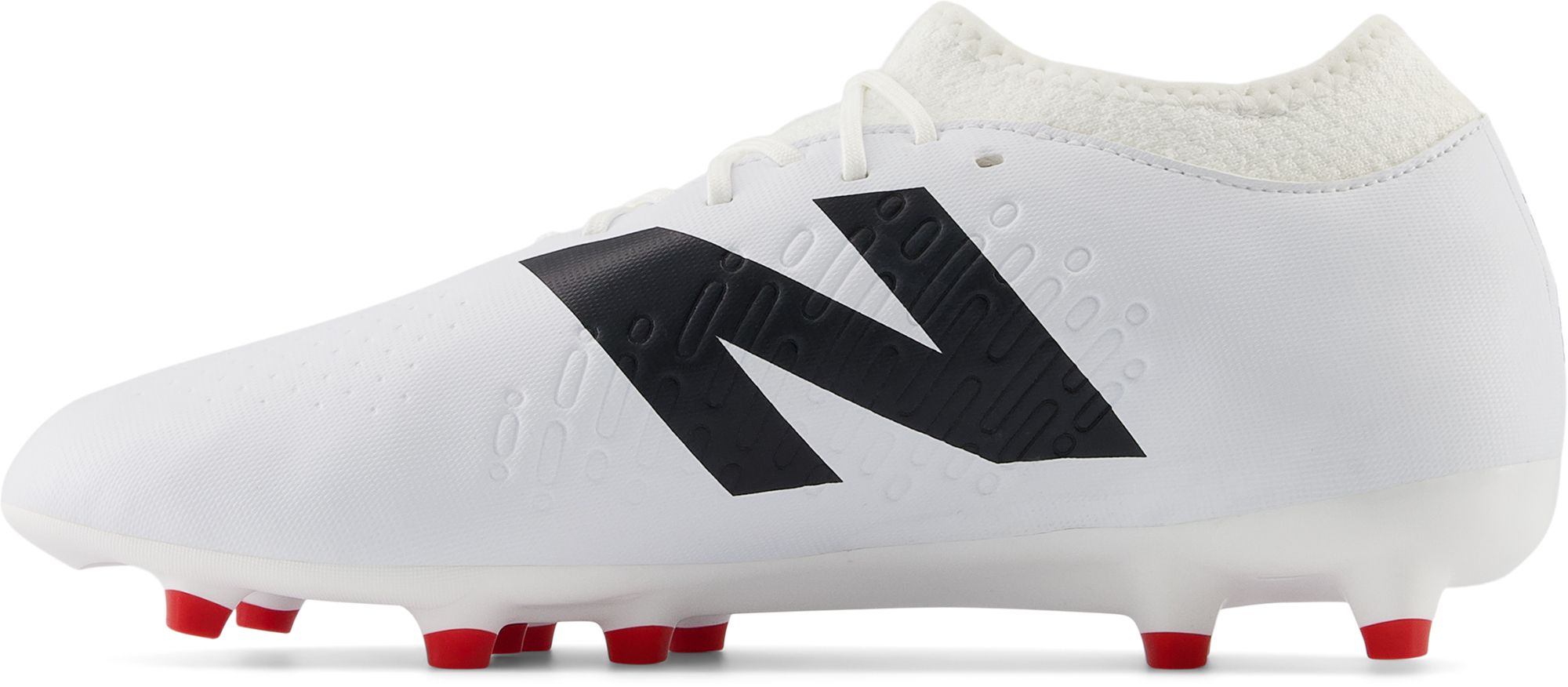 New Balance Tekela Magique V4+ FG Soccer Cleats product image