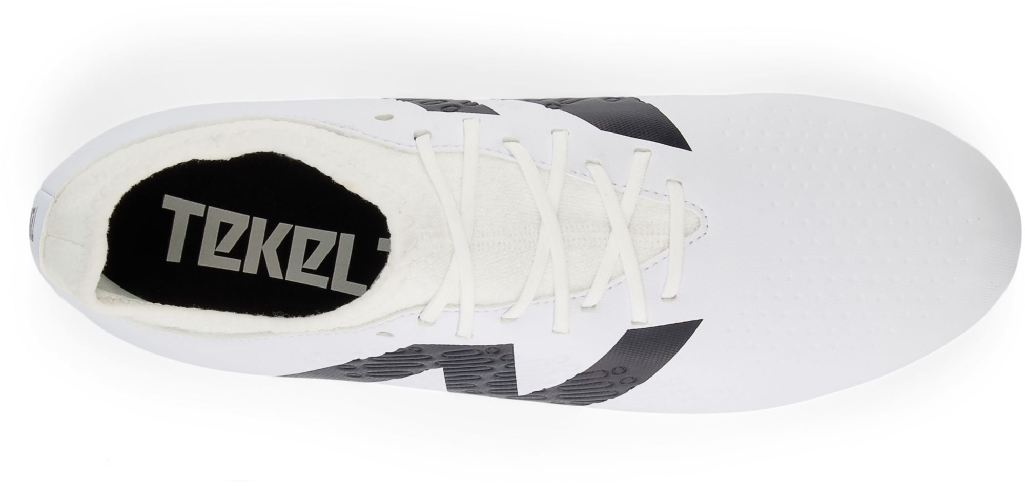 New Balance Tekela Magique V4+ FG Soccer Cleats product image