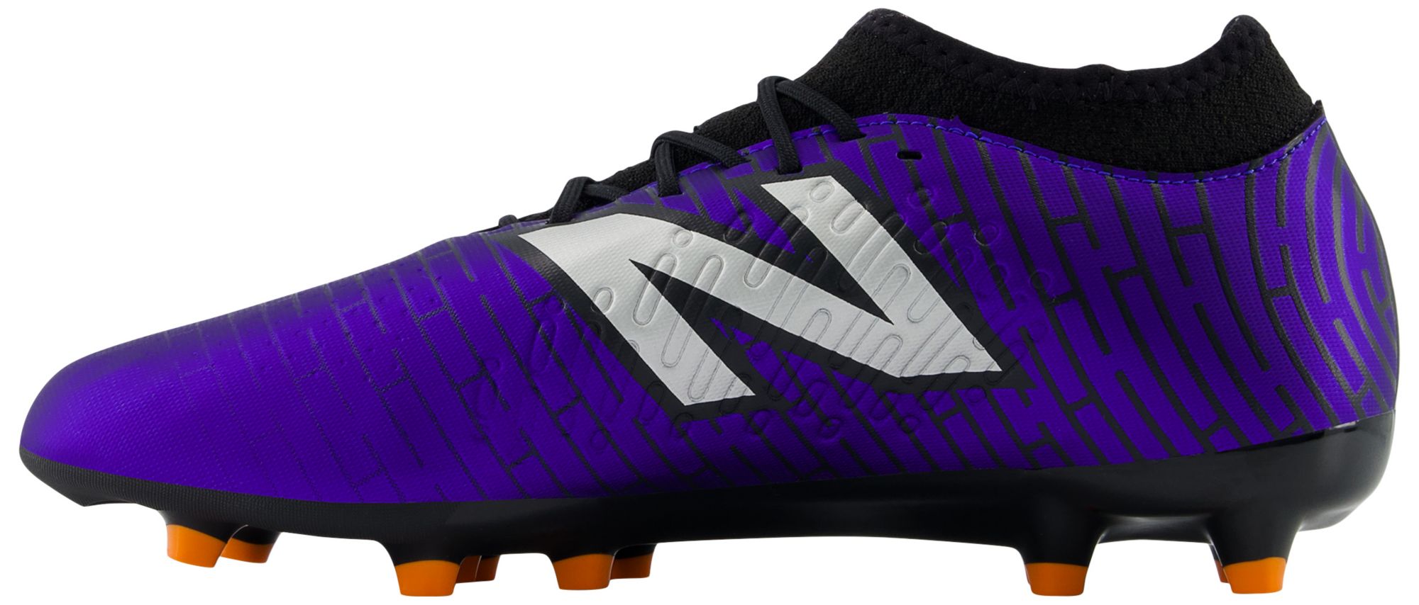 New Balance Tekela Magique V4+ FG Soccer Cleats product image