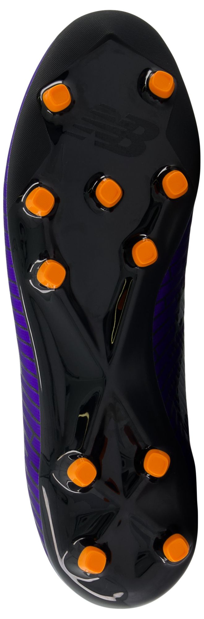 New Balance Tekela Magique V4+ FG Soccer Cleats product image