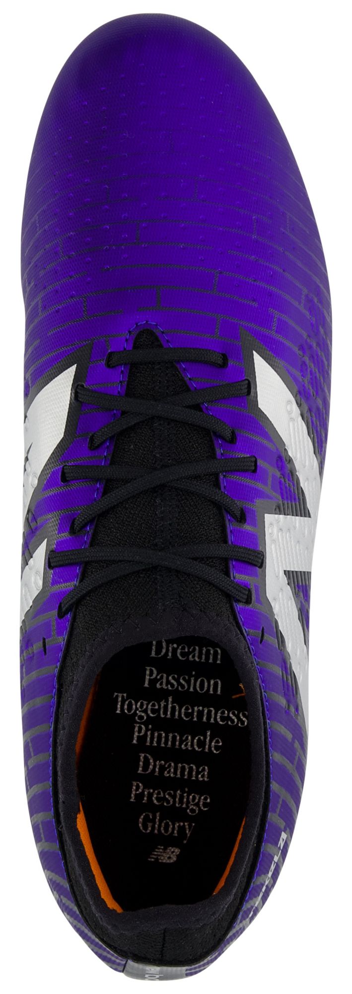 New Balance Tekela Magique V4+ FG Soccer Cleats product image