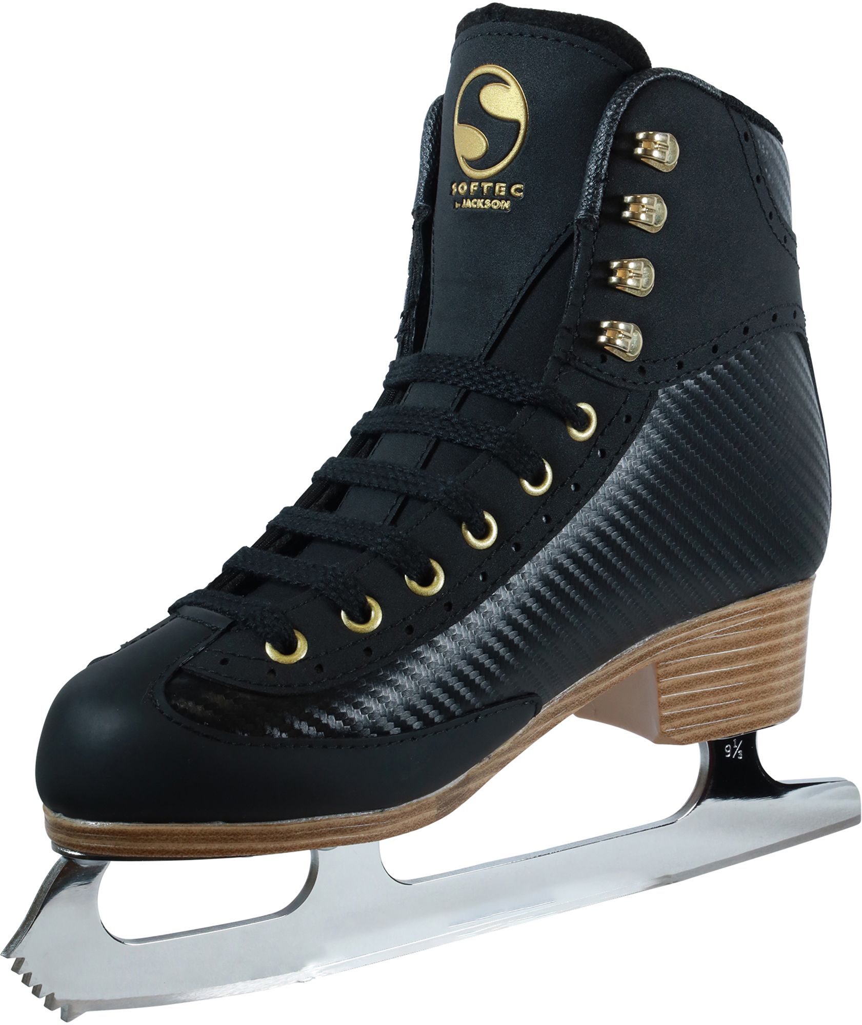 Jackson Ultima Women's Nova Recreational Skate product image