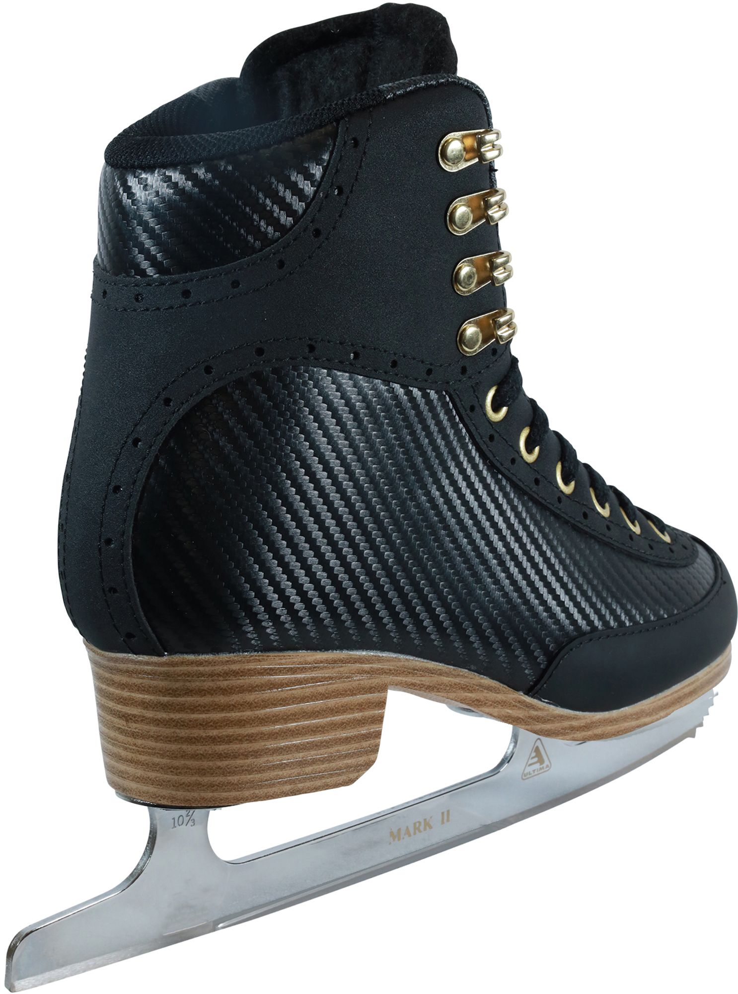 Jackson Ultima Women's Nova Recreational Skate product image