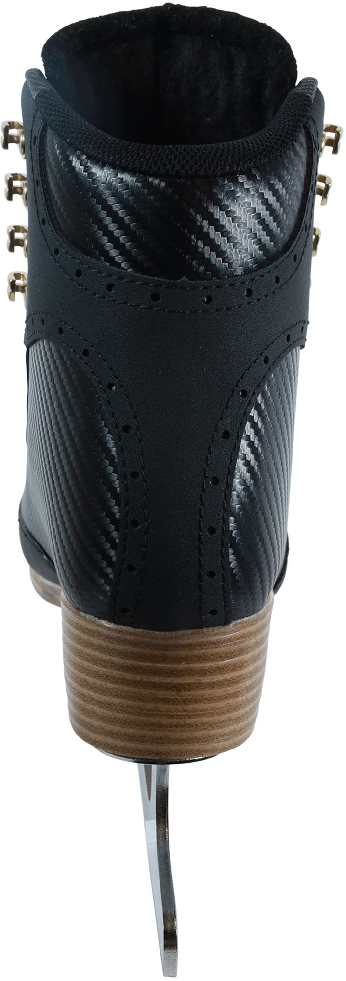 Jackson Ultima Women's Nova Recreational Skate product image