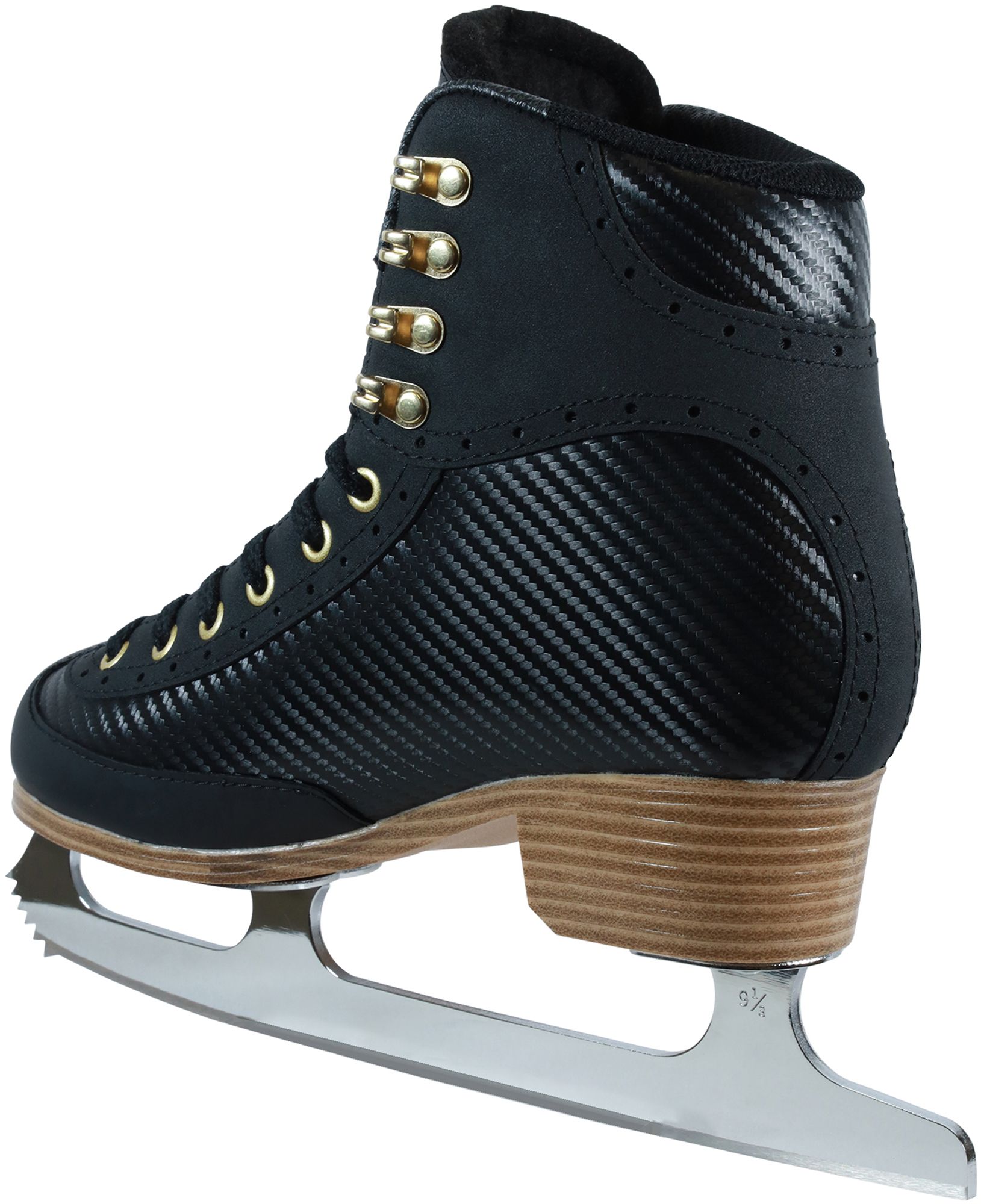 Jackson Ultima Women's Nova Recreational Skate product image