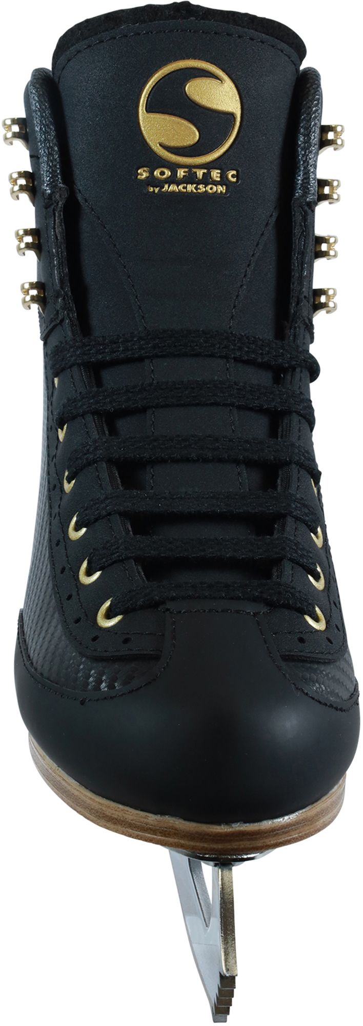 Jackson Ultima Women's Nova Recreational Skate product image