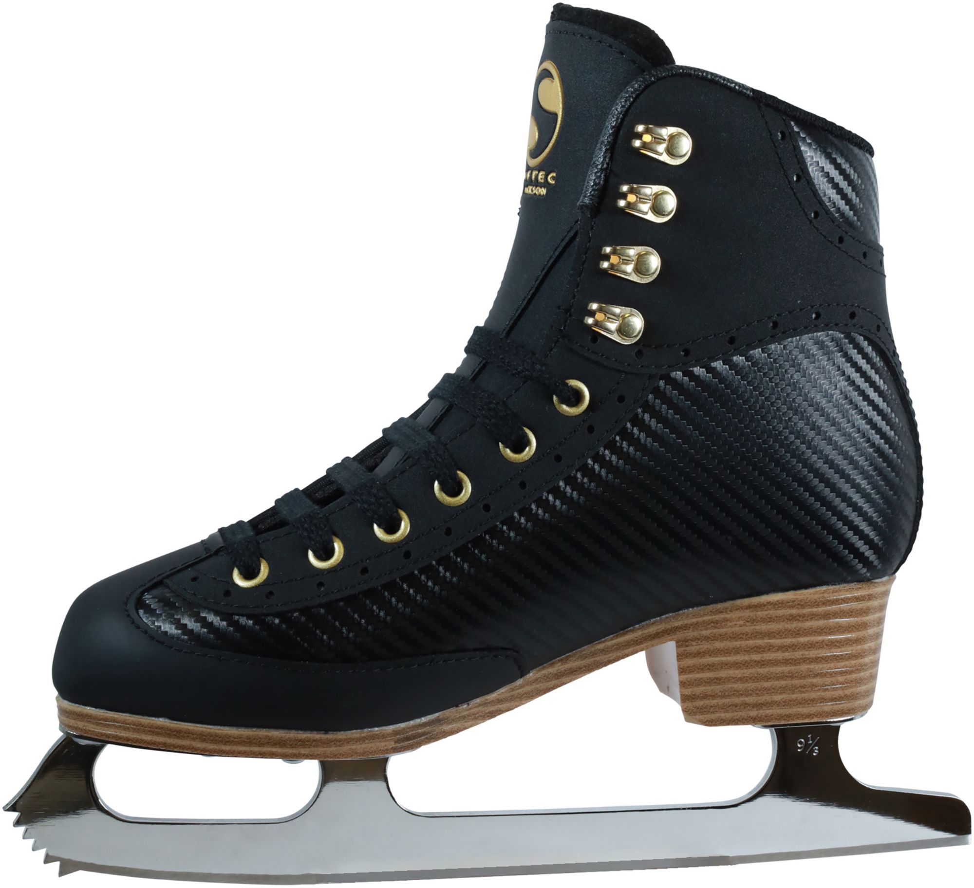 Jackson Ultima Women's Nova Recreational Skate product image
