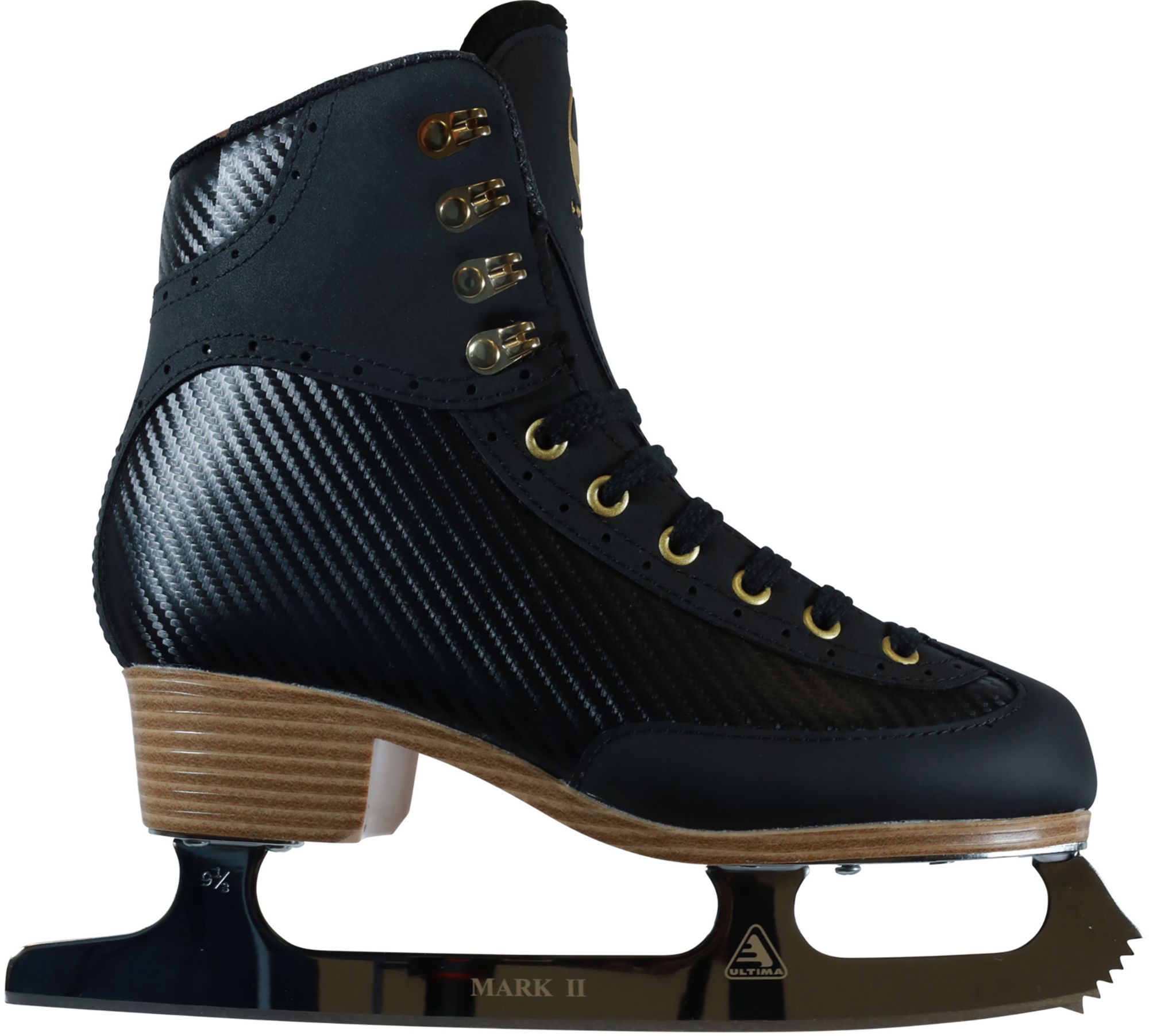 Jackson Ultima Women's Nova Recreational Skate product image