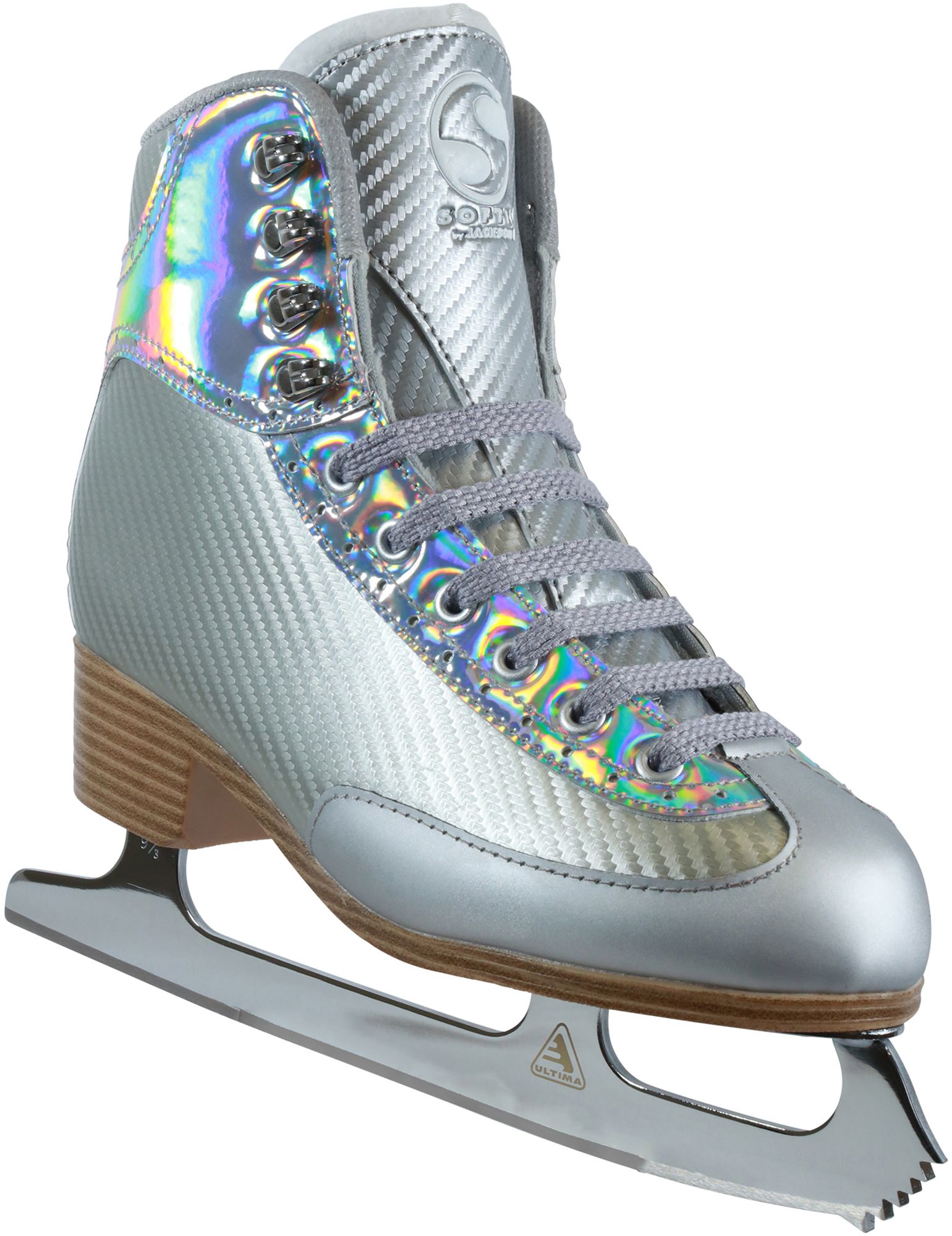 Jackson Ultima Women's Nova Recreational Skate product image