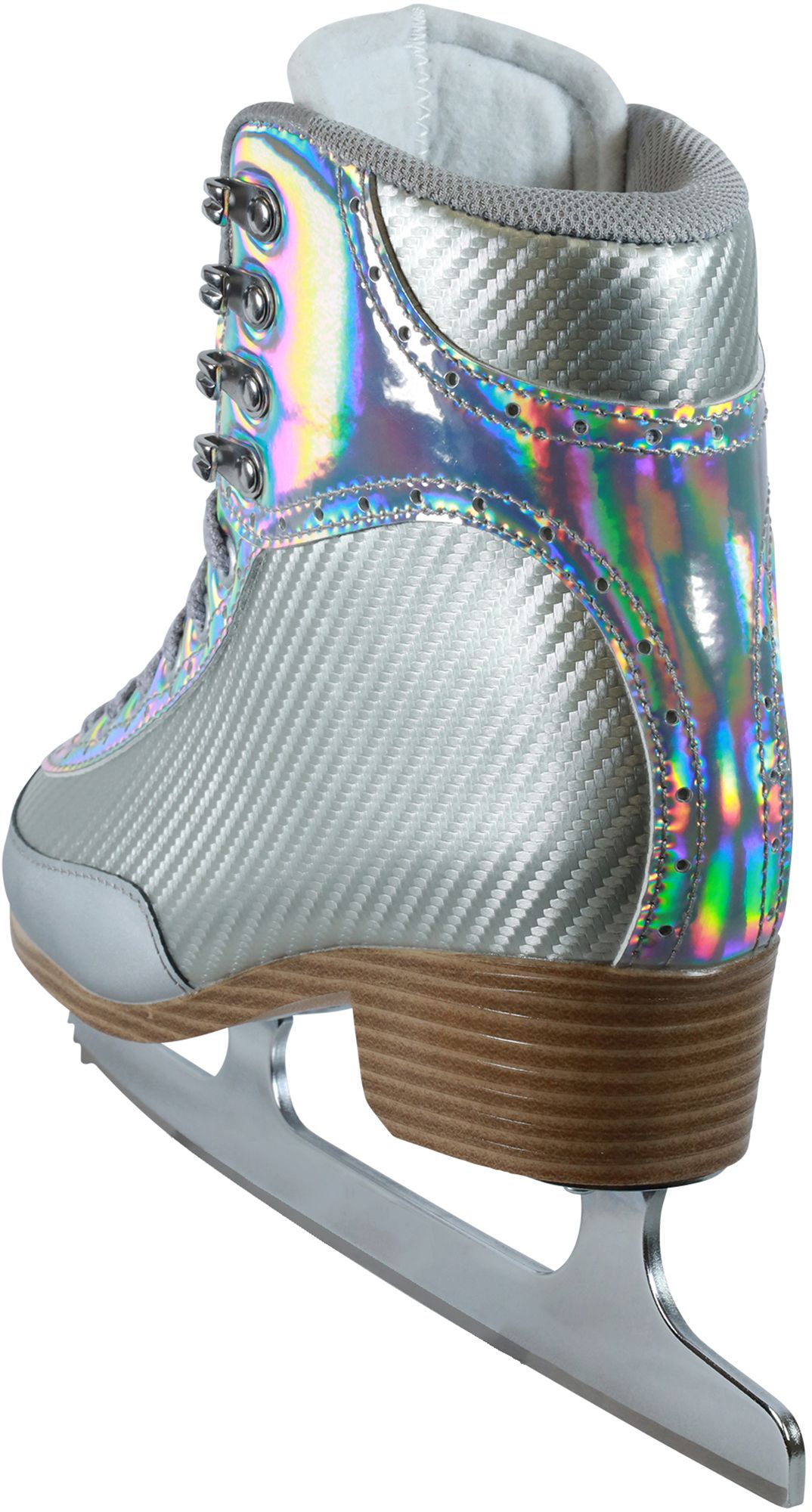Jackson Ultima Women's Nova Recreational Skate product image