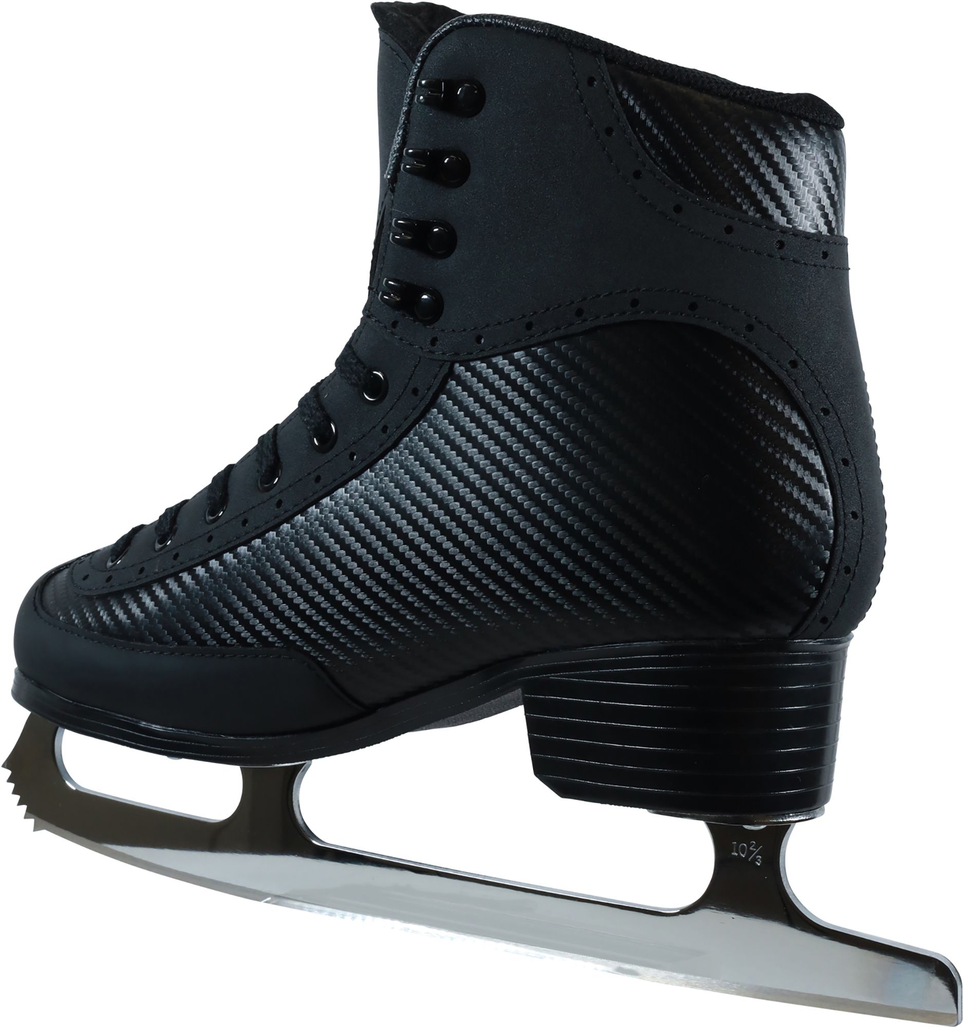 Jackson Ultima Men's Nova Recreational Skate