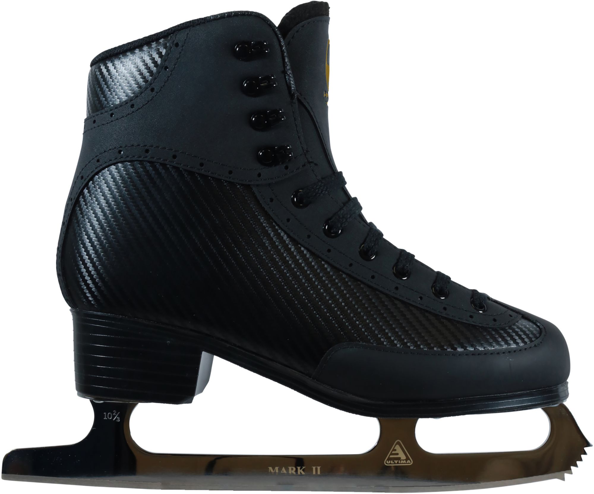 Jackson Ultima Men's Nova Recreational Skate