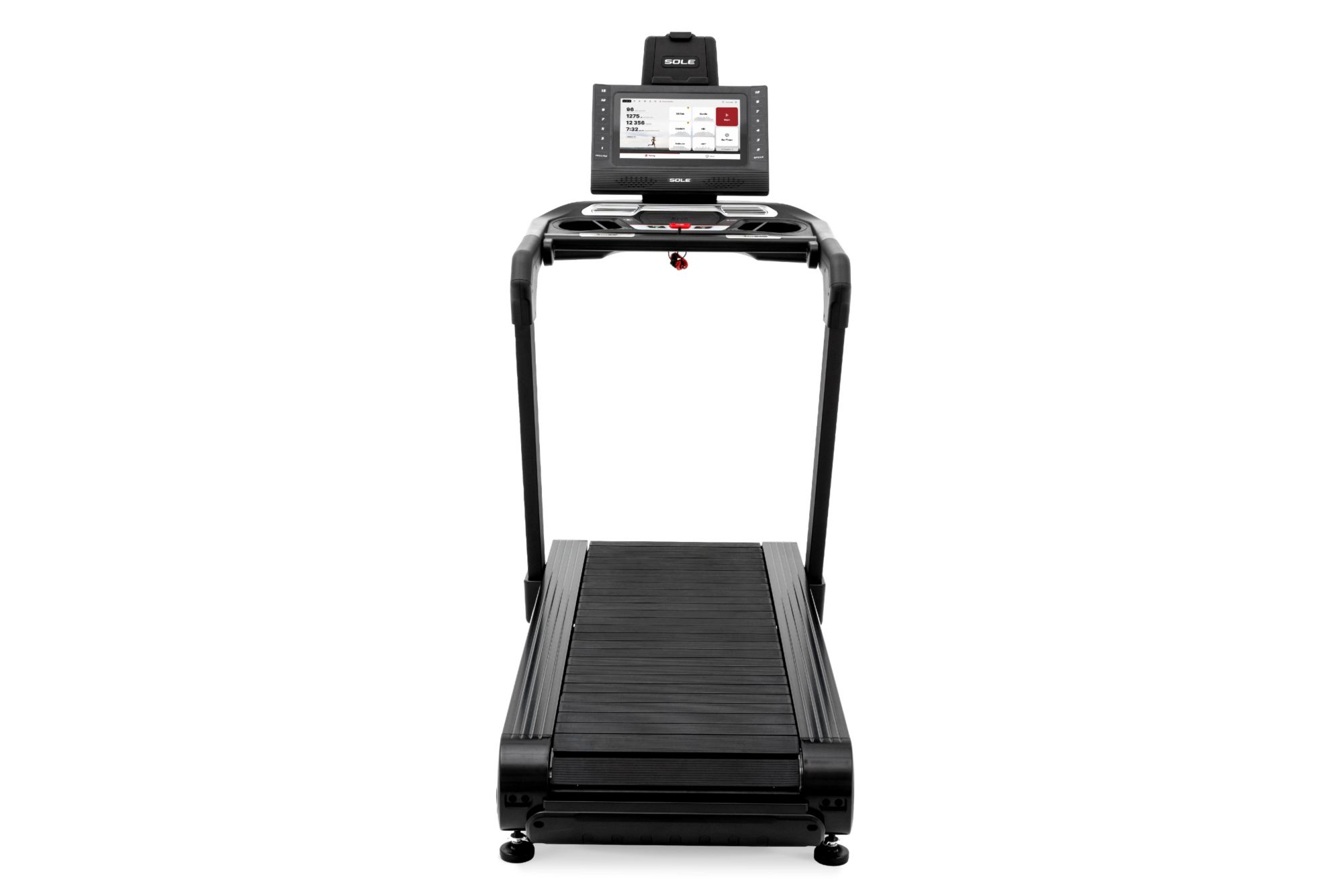 Sole ST90 Treadmill product image