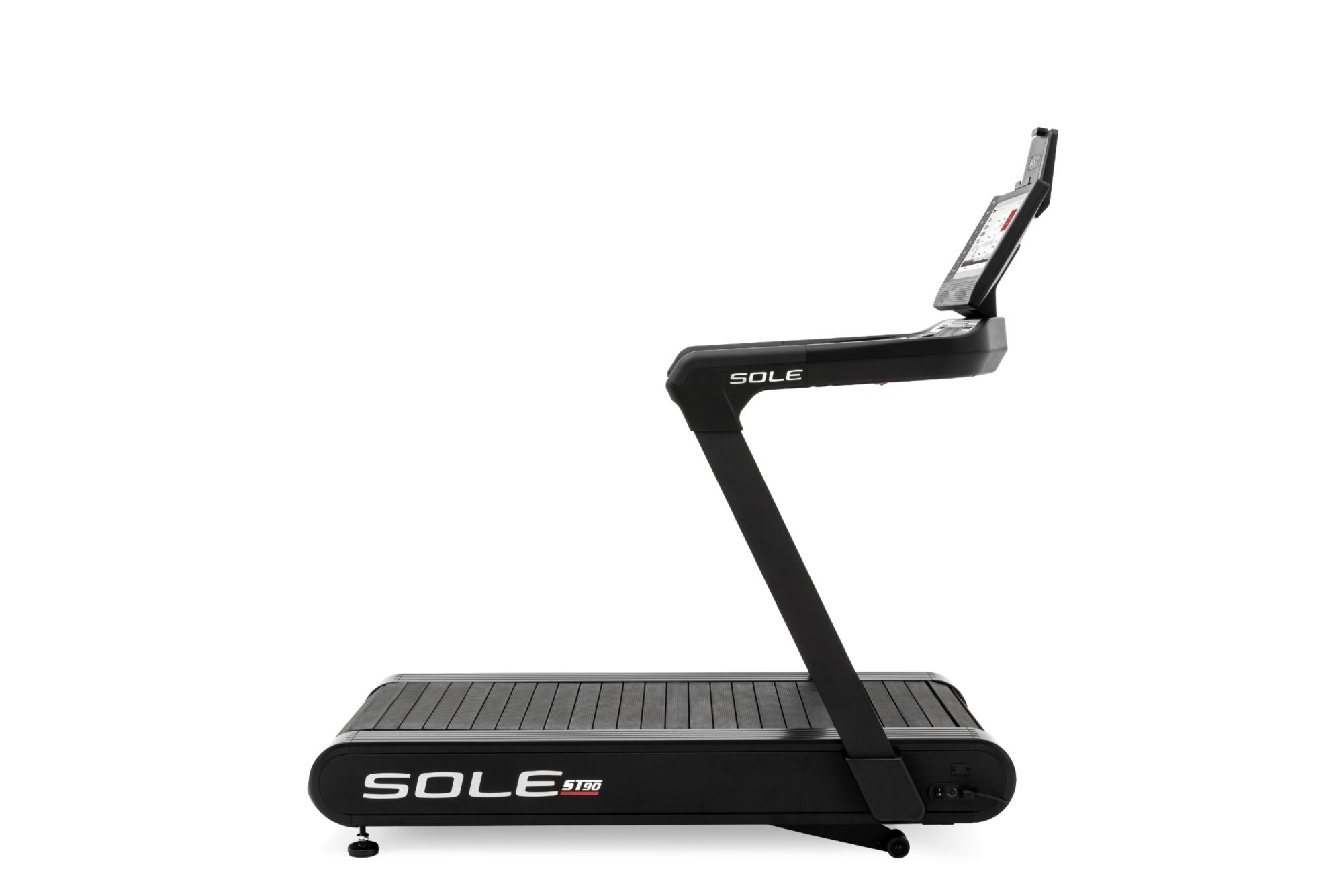 Sole ST90 Treadmill product image