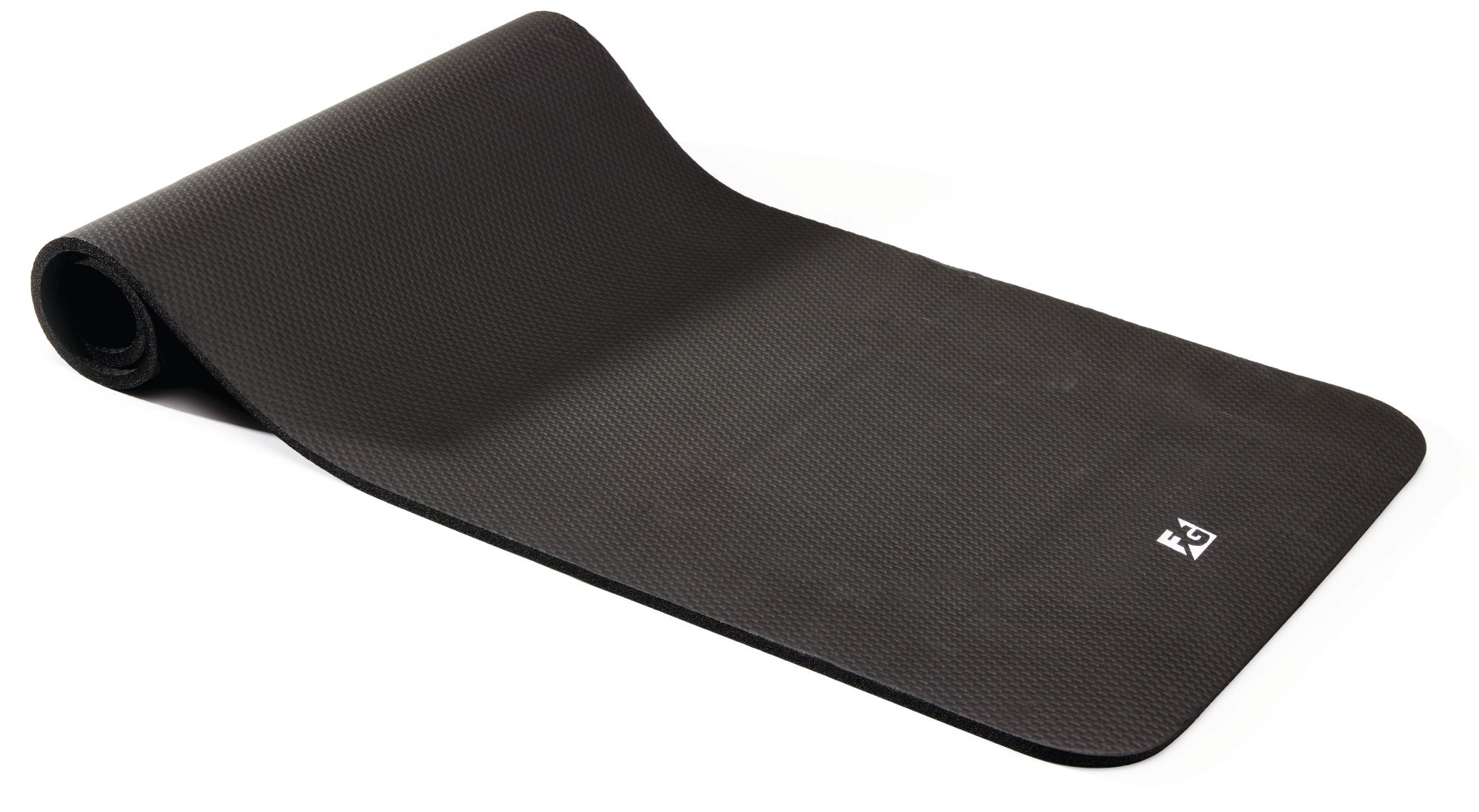 Fitness gear multi discount use fitness mat