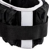 Fitness Gear 10lb. Ankle Weights- Pair product image