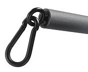 Fitness Gear Exercise Bar product image