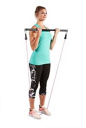 Fitness Gear Exercise Bar product image