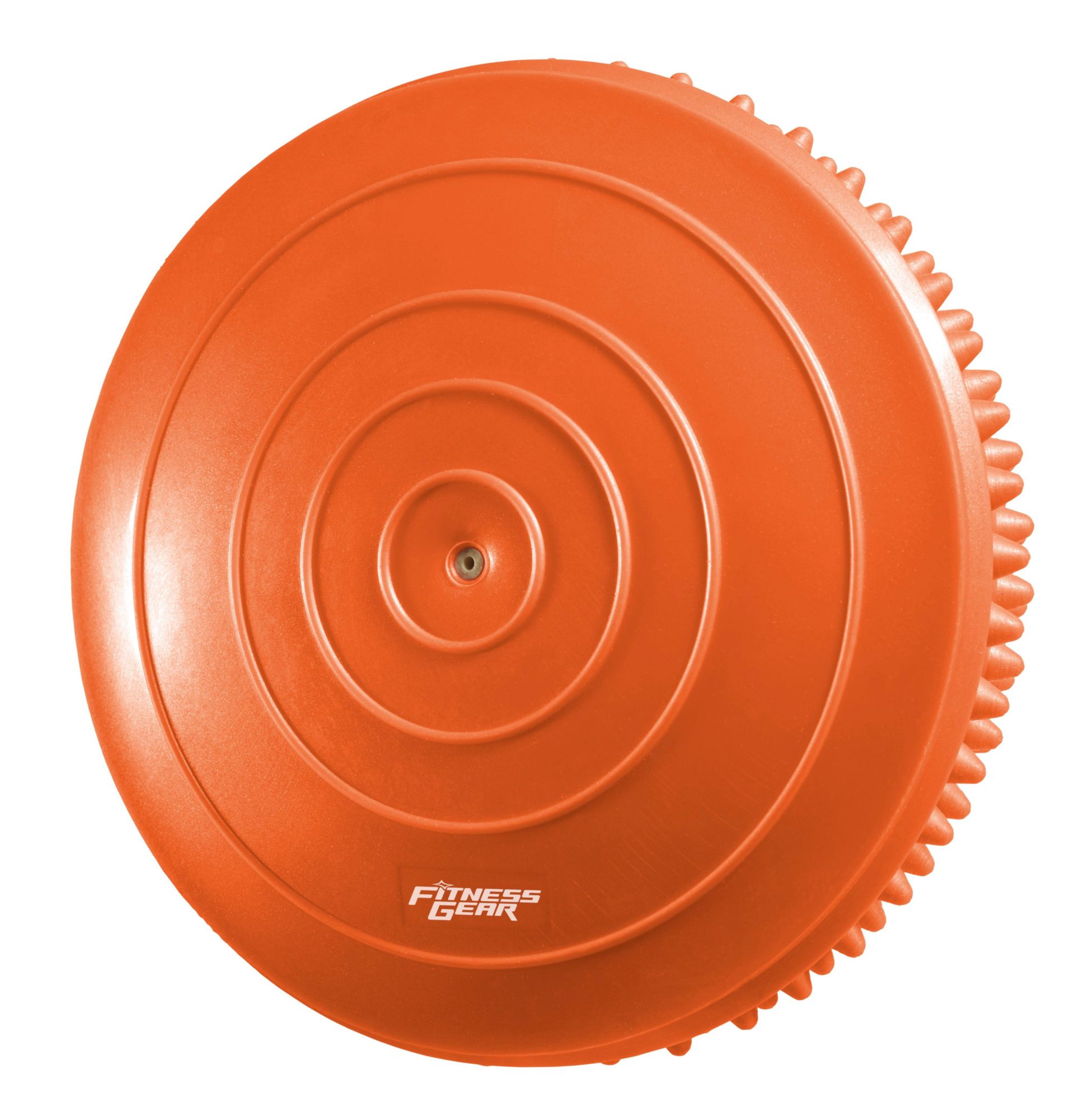 Fitness Gear Balance Pods product image