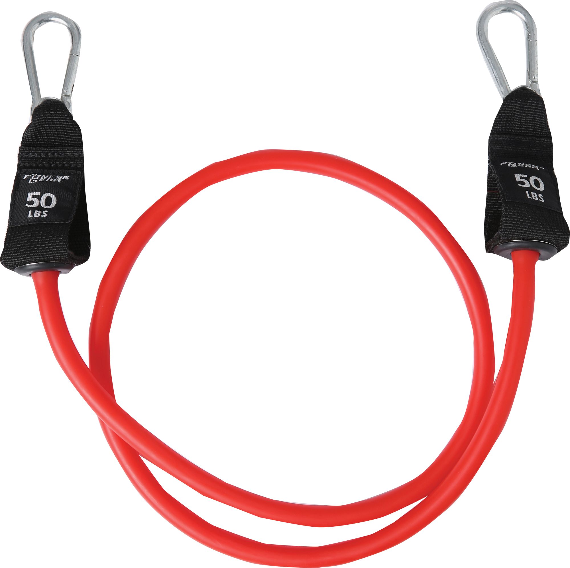 Fitness Gear Pro Resistance Tube product image