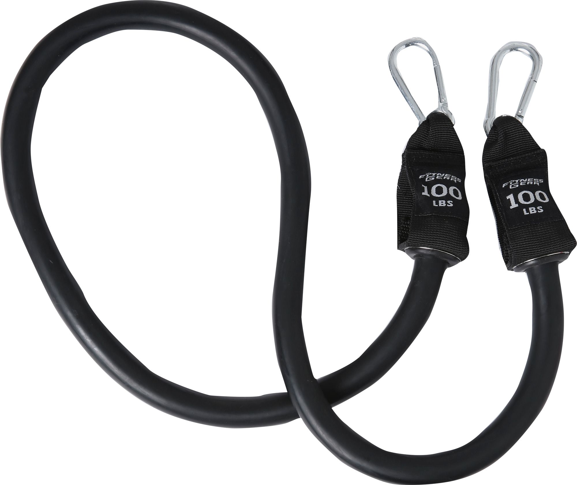 Fitness Gear Pro Resistance Tube product image