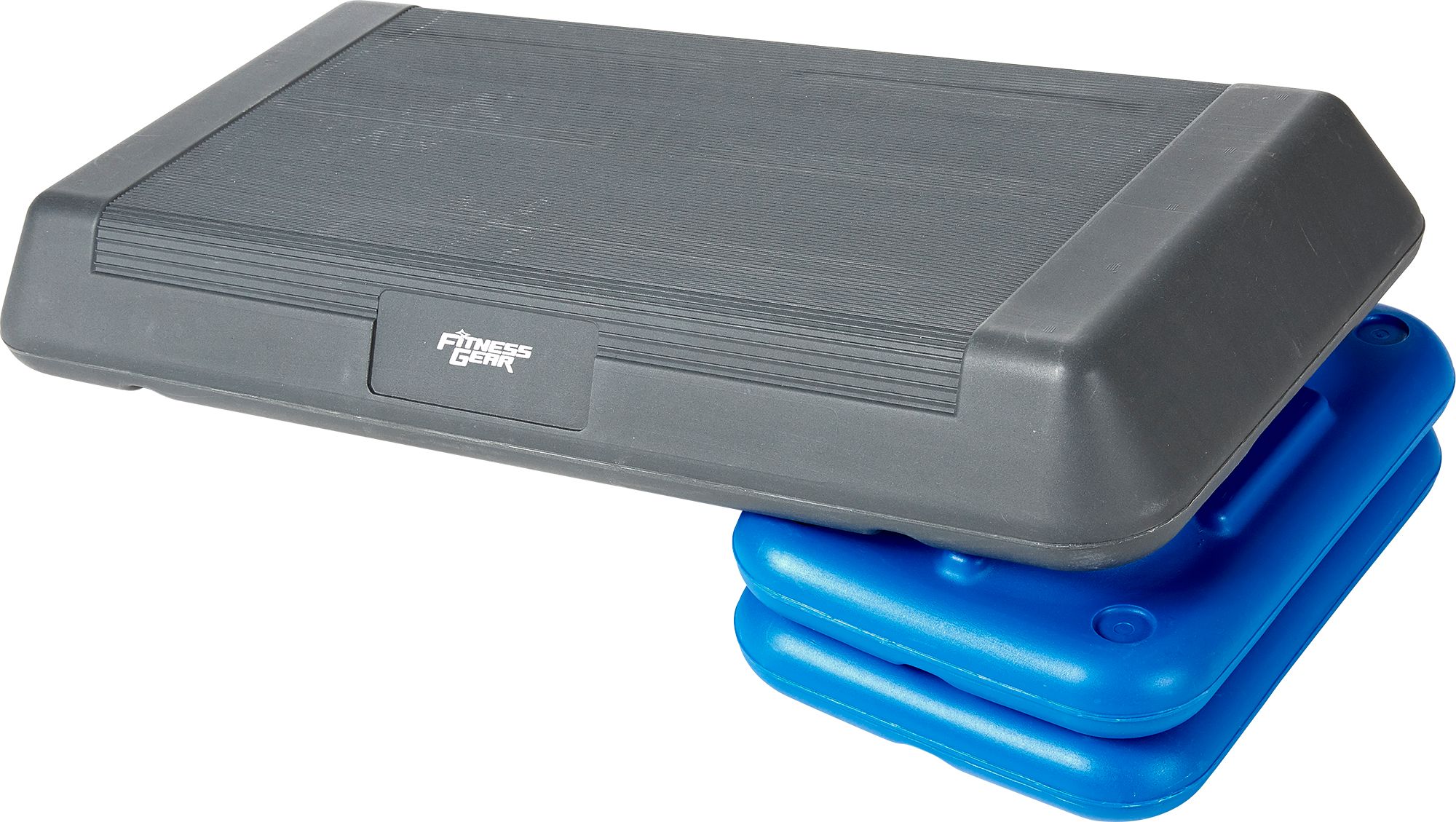 Fitness Gear Circuit Step product image