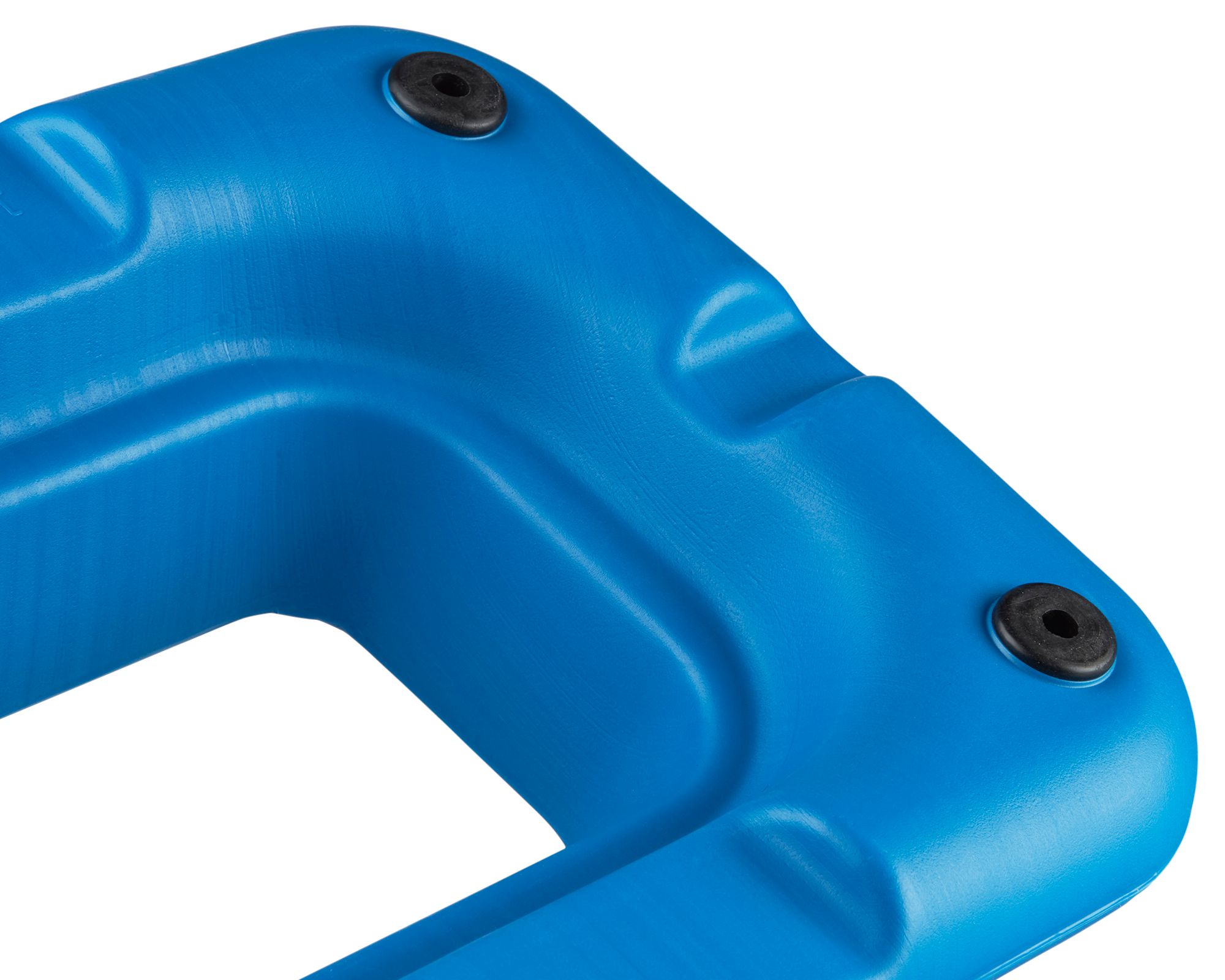 Fitness Gear Step Risers – 2 Pack product image