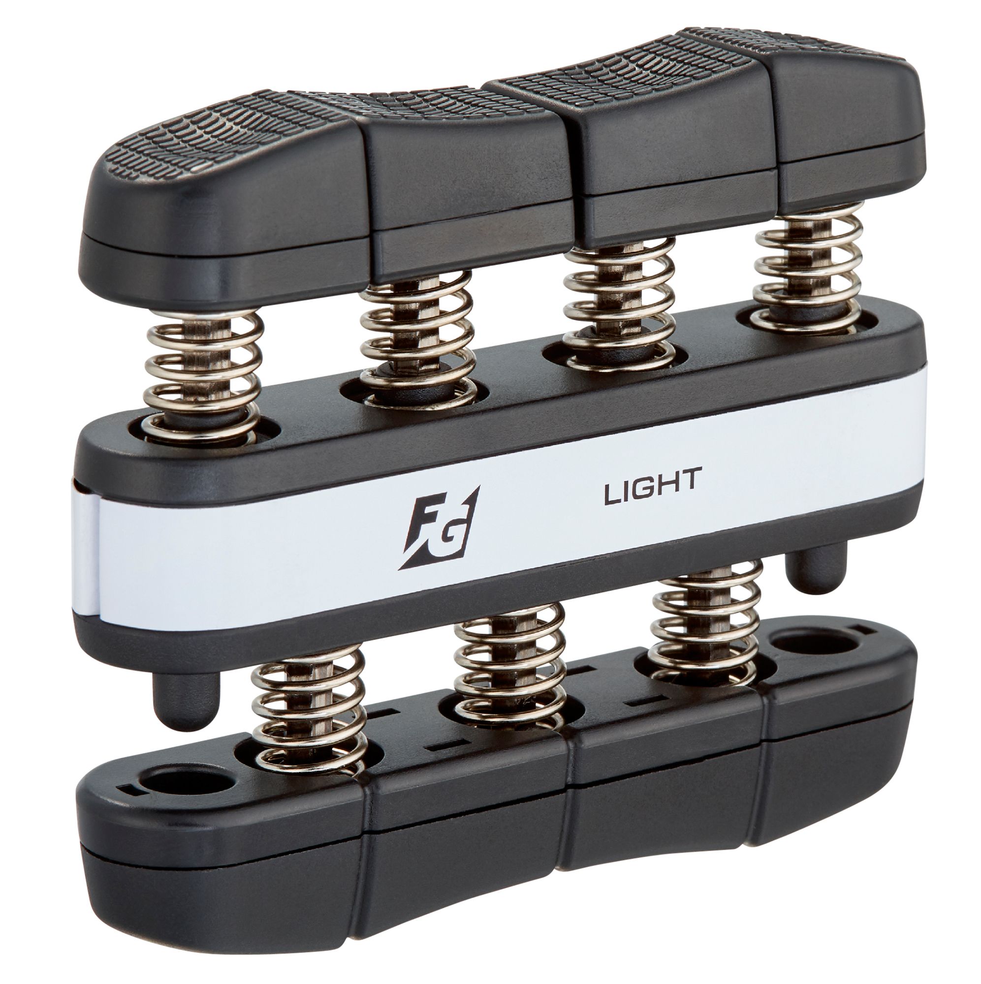 Fitness Gear Power Grip Trainer product image