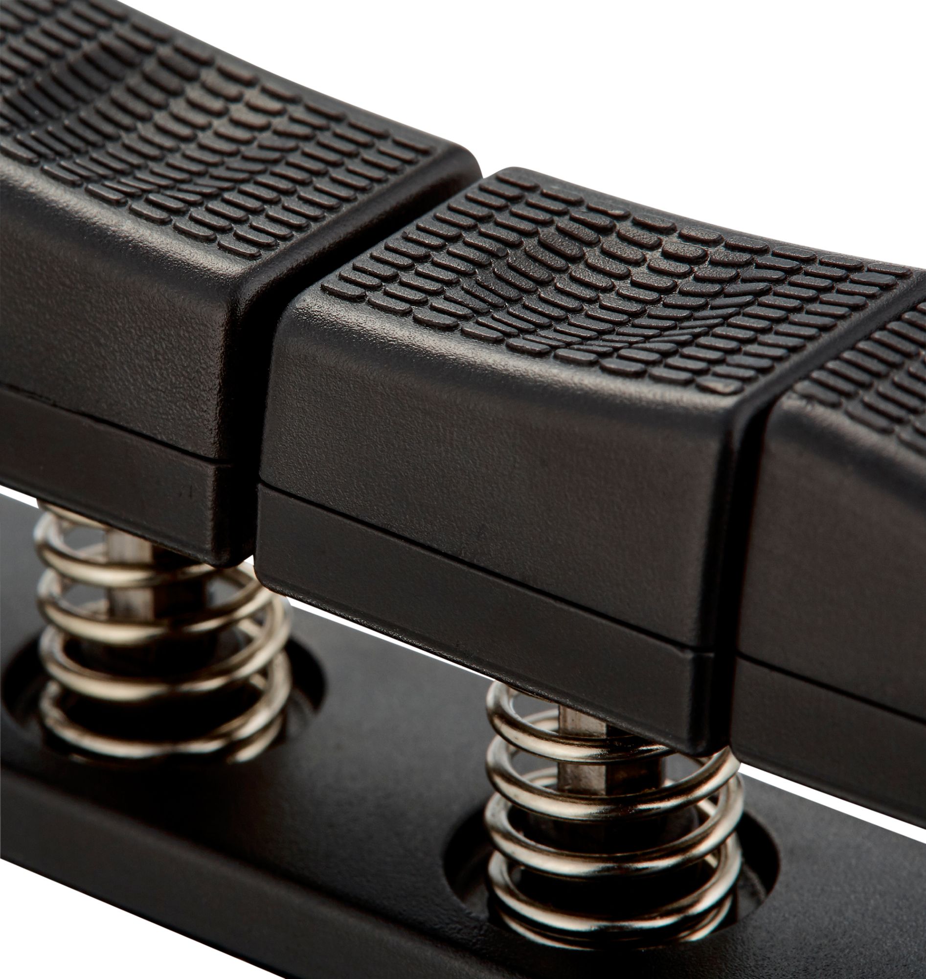 Fitness Gear Power Grip Trainer product image