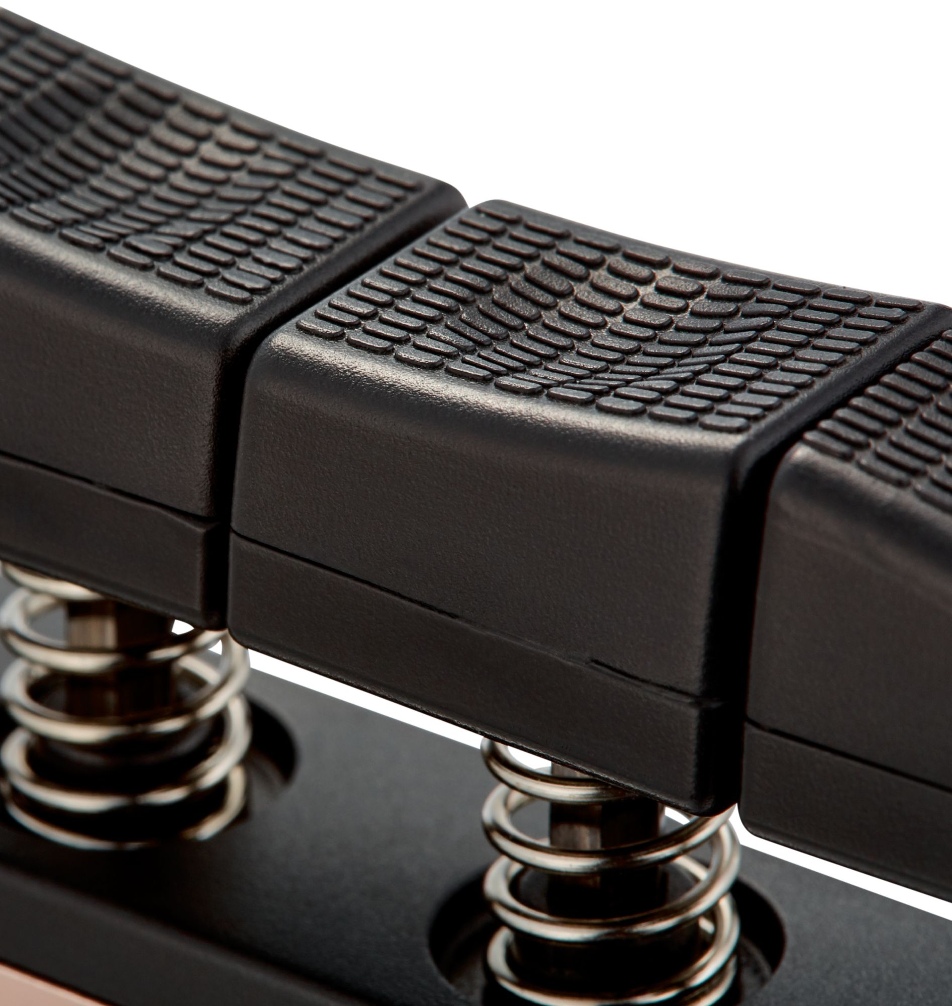 Fitness Gear Power Grip Trainer product image