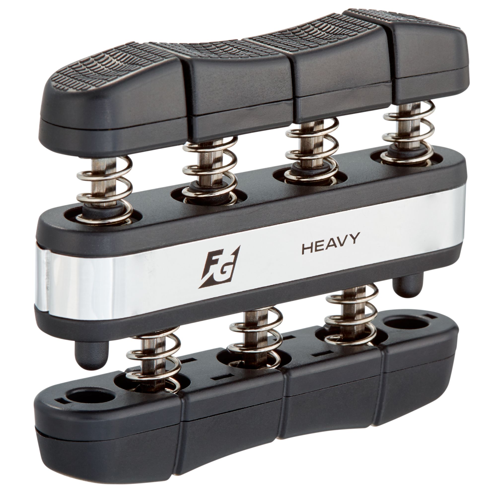 Fitness Gear Power Grip Trainer product image