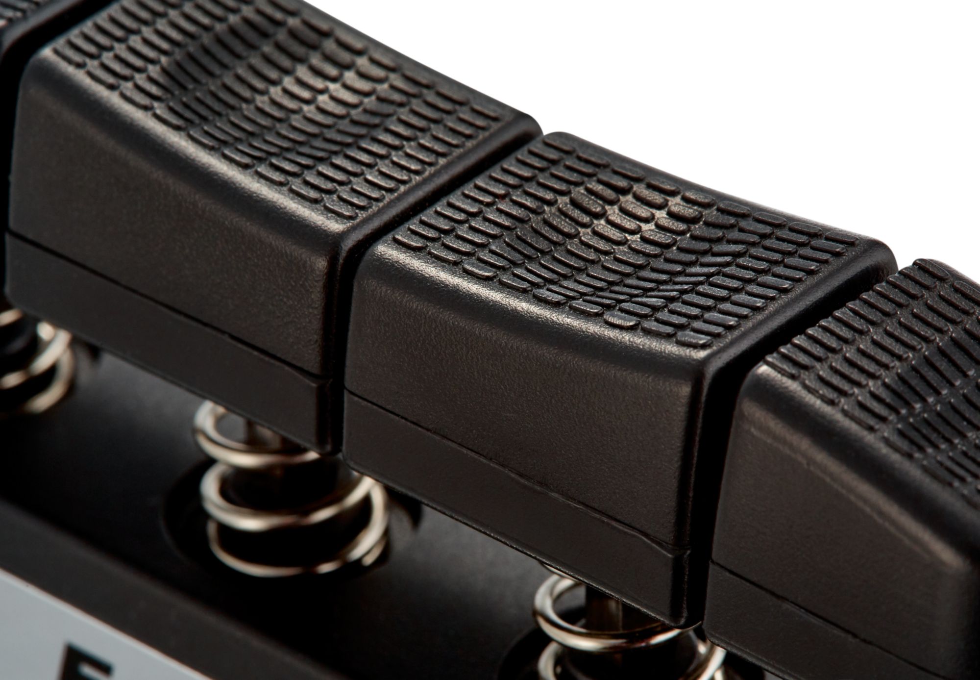 Fitness Gear Power Grip Trainer product image