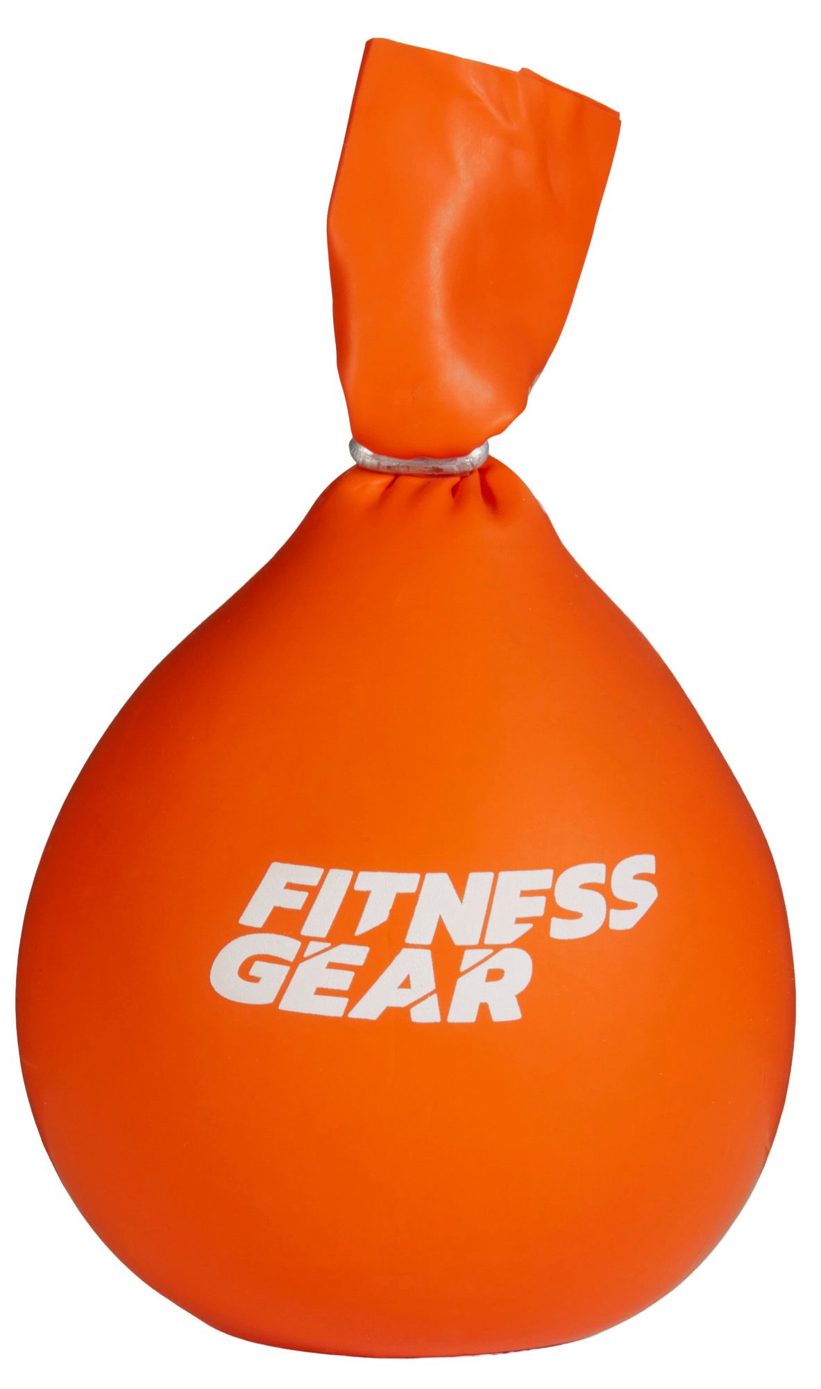 Fitness Gear Gripper product image