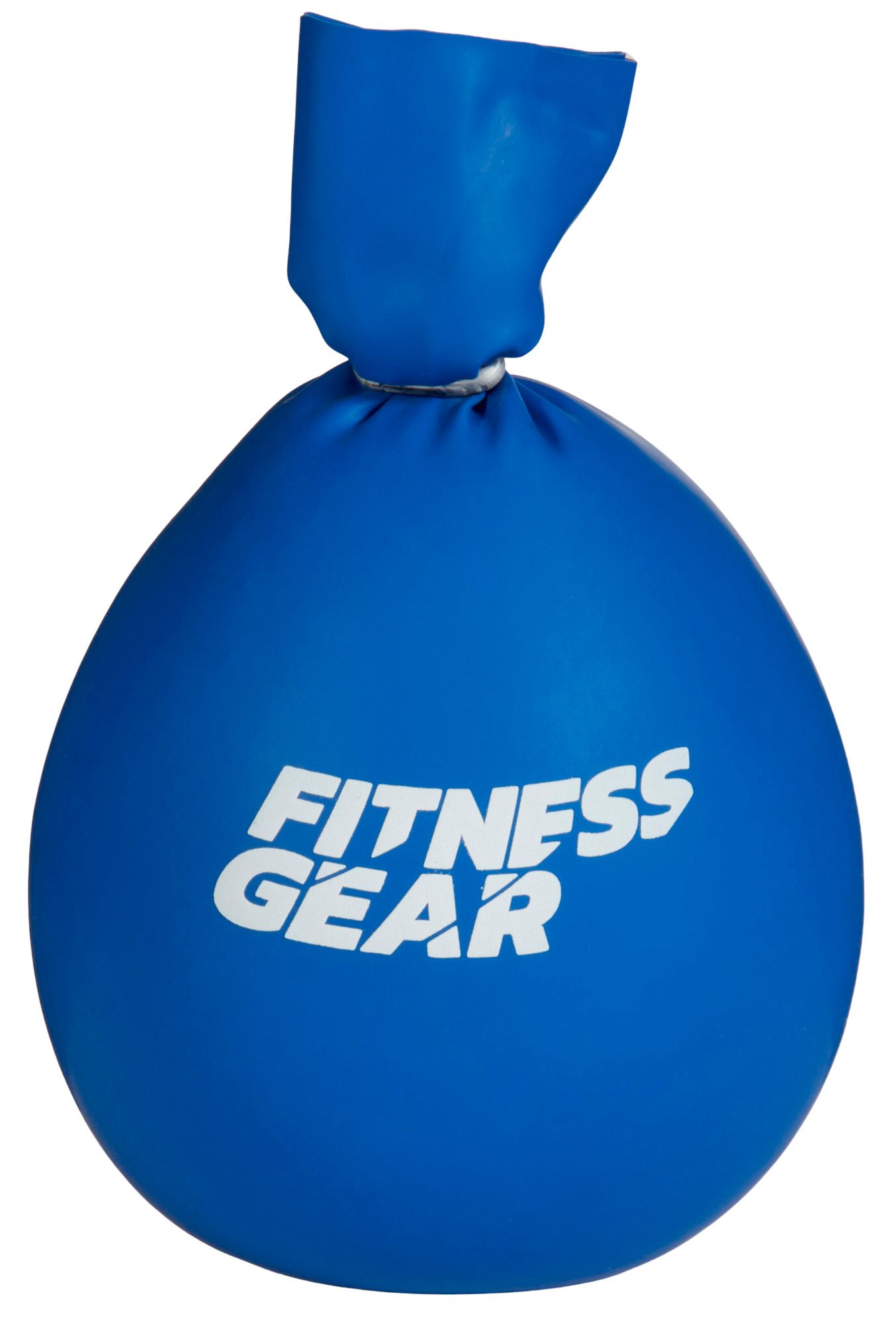 Fitness Gear Gripper product image
