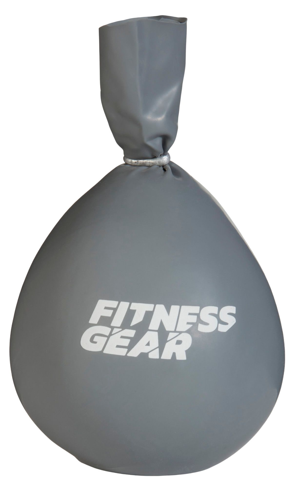 Fitness Gear Gripper product image