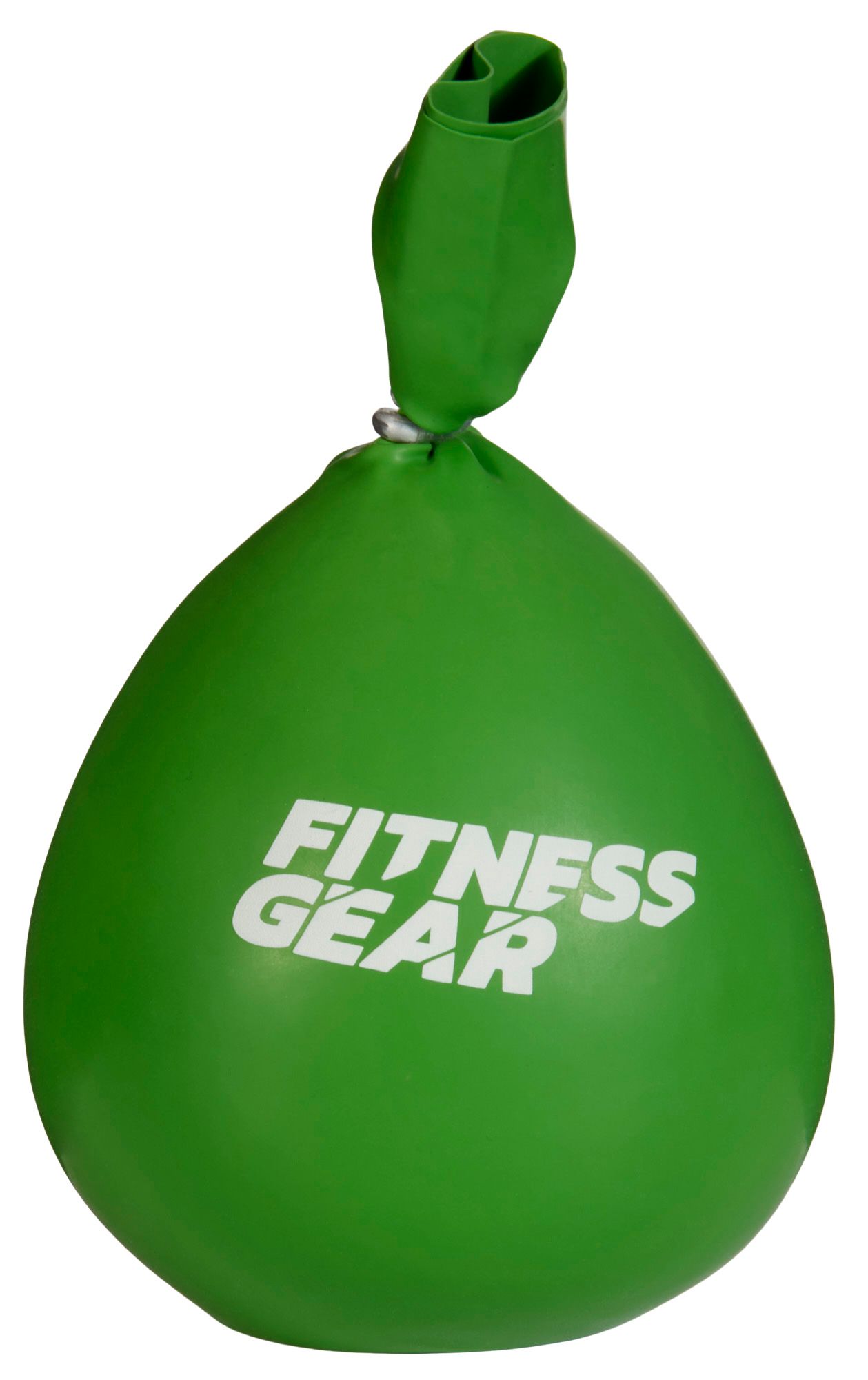 Fitness Gear Gripper product image