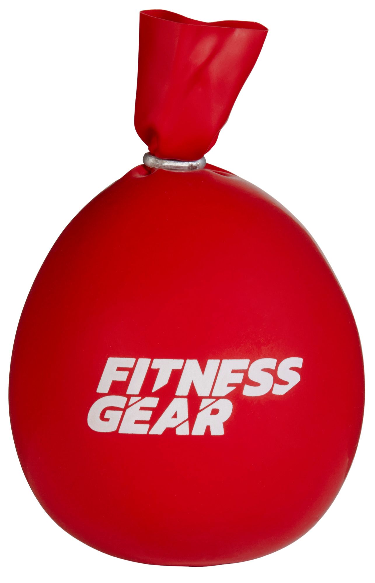 Fitness Gear Gripper product image