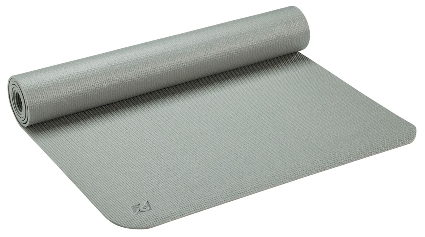 Fitness gear fitness mat online