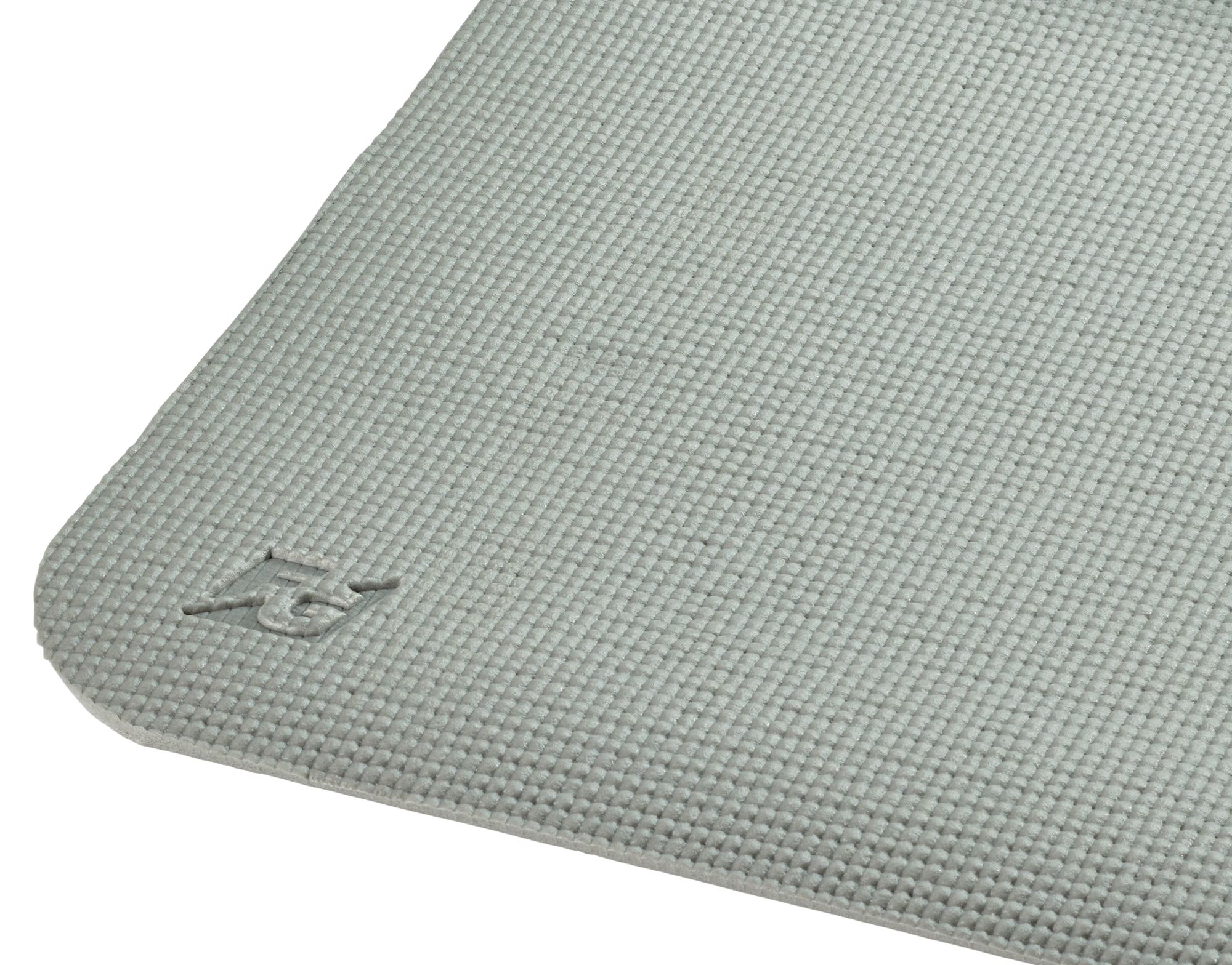 Fitness Gear 5mm Fitness Mat product image