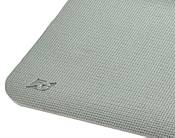 Fitness Gear 5mm Fitness Mat product image