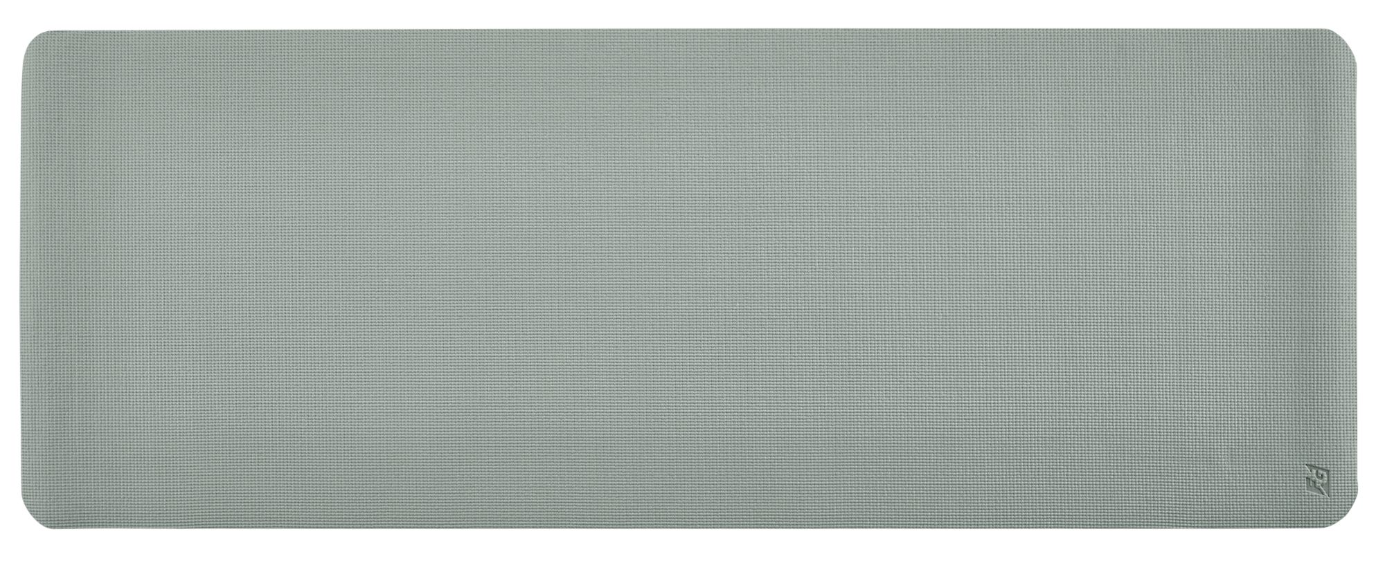 Fitness Gear 5mm Fitness Mat product image