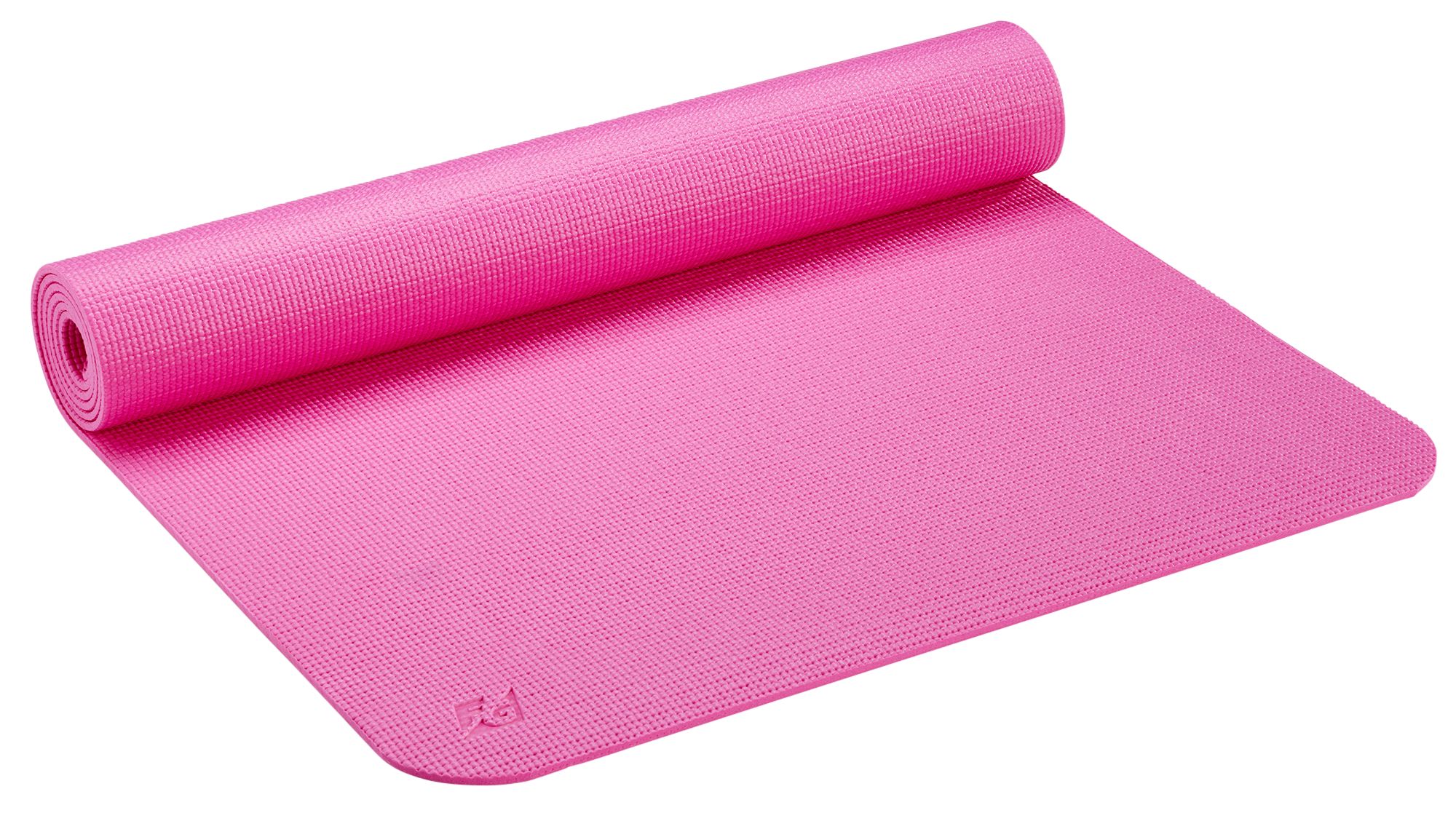 Fitness Gear 5mm Fitness Mat product image