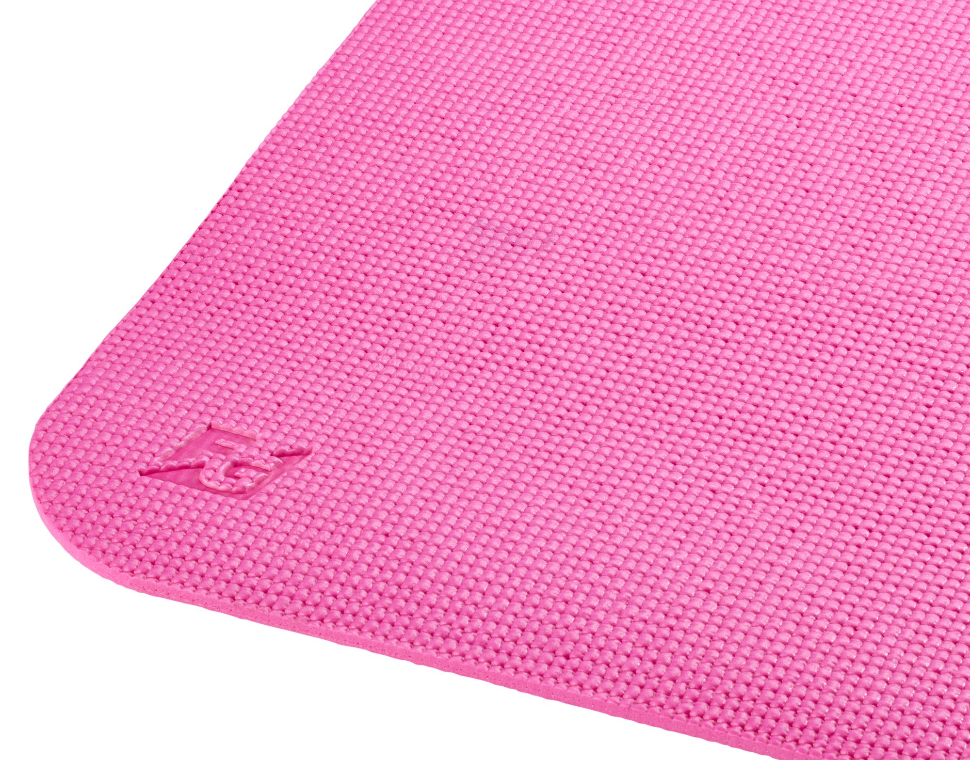 Fitness Gear 5mm Fitness Mat product image
