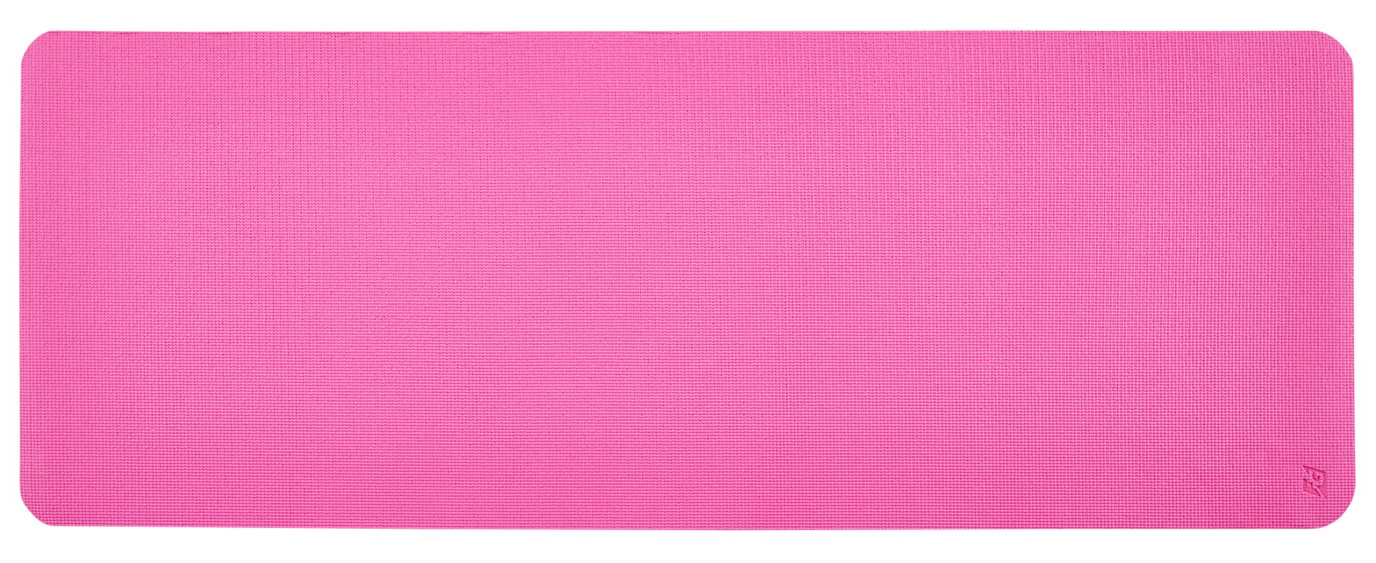 Fitness Gear 5mm Fitness Mat product image
