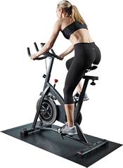 Fitness Gear Studio Cycle Mat product image