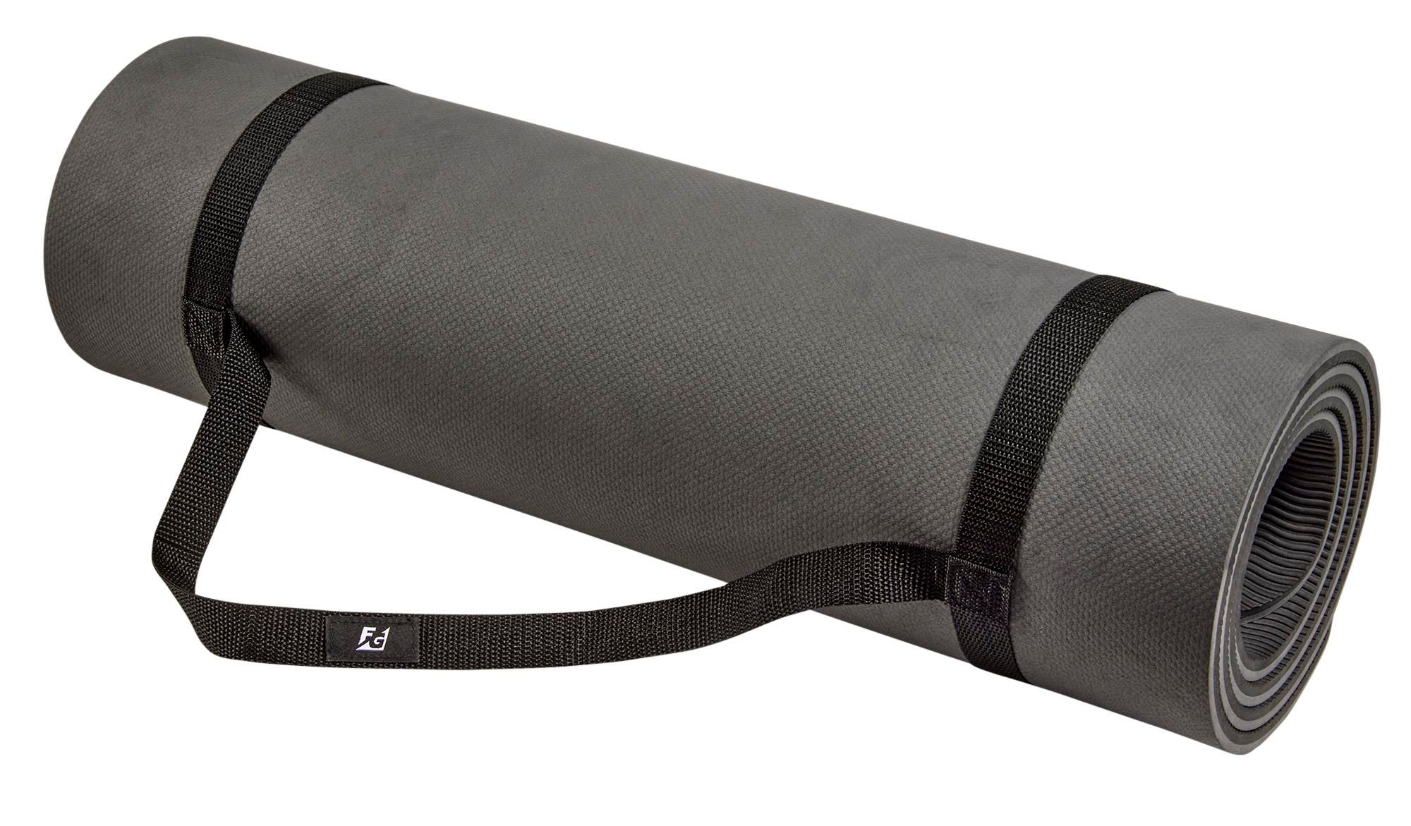 Fitness Gear 9.5mm Fitness Mat product image