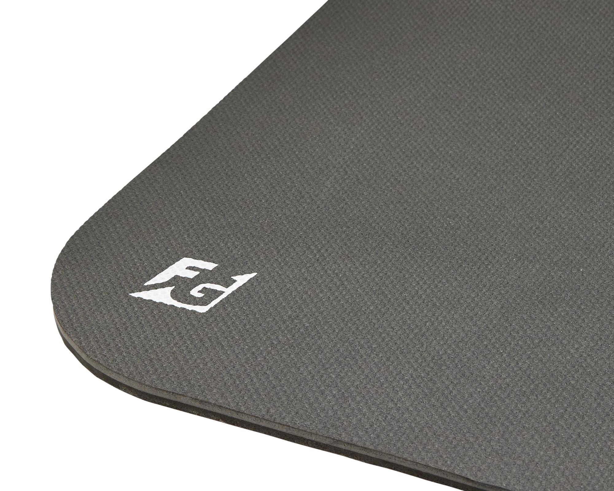 Fitness Gear 9.5mm Fitness Mat product image