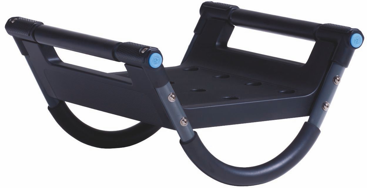 Fitness Gear Pro Bodyweight Trainer product image